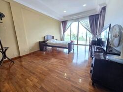 Serangoon Garden Estate (D19), Semi-Detached #575384931